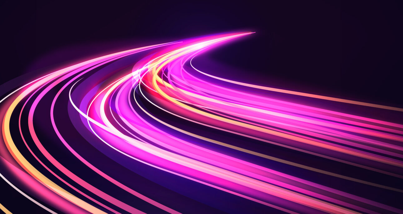 Jak przyspieszyć ładowanie strony internetowej?