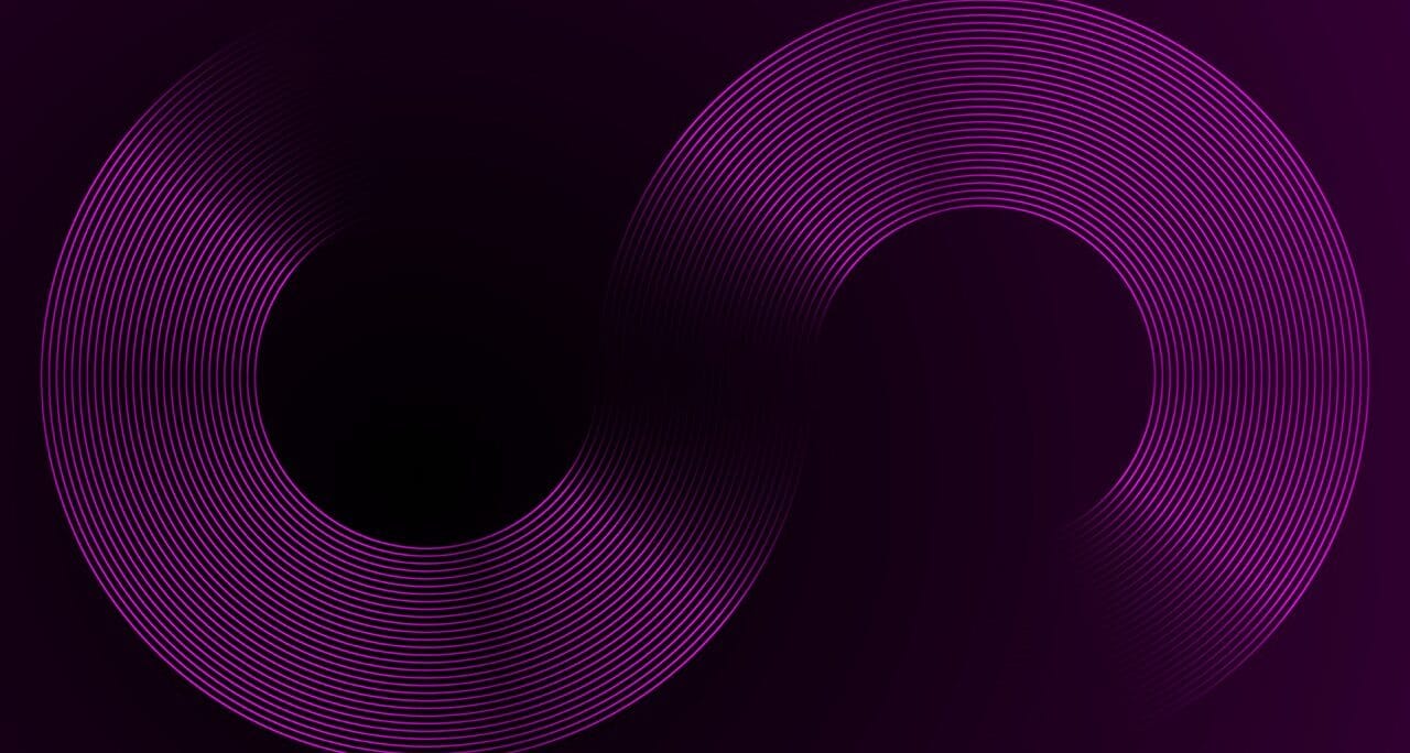 Minimalizm i maksymalizm w projektowaniu stron internetowych – kompleksowe omówienie