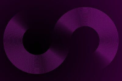 Minimalizm i maksymalizm