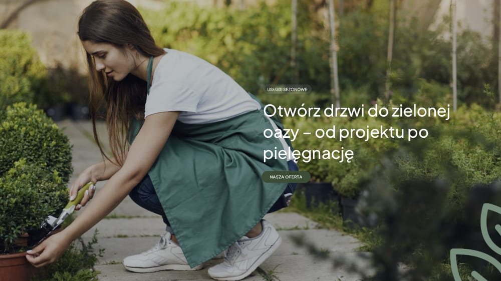 Miniaturka strony internetowej 13